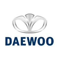 Daewoo