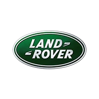 LandRover