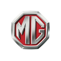 MG