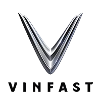 VinFast